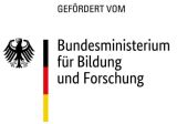 Logo - BMBF